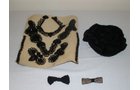Property photo 92 - Personal Property Auction